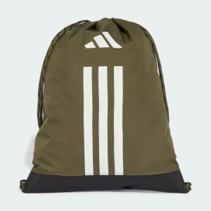 Adidas Gymsack Olive Strata