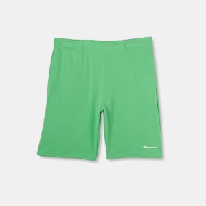 Champion Short 218711 Green