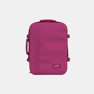 Cabin Zero Classic Backpack 28L Lovestruck Pink