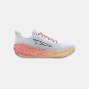 Altra Experience Flow Women's White Coral