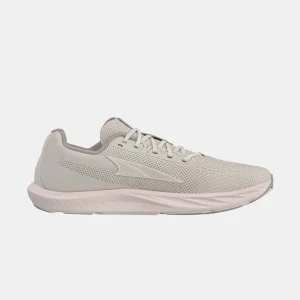 Altra Women's Escalante 4 Tan