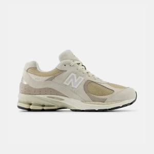 New Balance 2002R Shipyard Incence Timberwolf