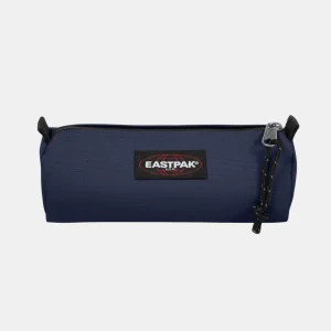 Eastpak Benchmark Single Admiral Navy