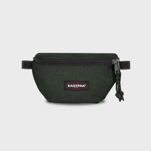 Eastpak Springer Crafty Moss