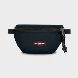 Eastpak Springer Cloud Navy