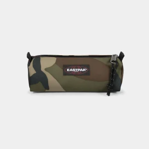 Eastpak Benchmark Single Camo