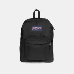 Jansport Superbreak One - Black